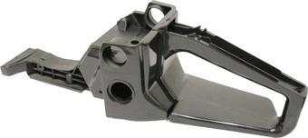 Zomax 4620C03 Benzin Deposu TR ZM4620, ZM5020