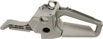 Zomax 4610C3 Benzin Deposu ZM4610, ZM4620, ZM5010, ZM5020, ZM5410