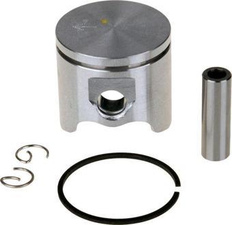 AIP Piston 40mm - Husqvarna 340