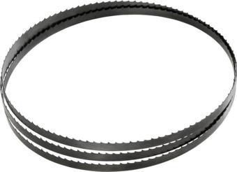 Einhell 4506158 Şerit Testere Bıçağı 232cm