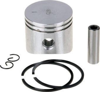 AIP Piston 42mm - Oleo-Mac 947, Efco 147