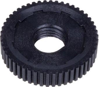 Palmera ZB850113 Zincir Bileme Makinesı Disk Somunu - ZB85