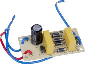Palmera ZB850116 Zincir Bileme Makinesı Elektronik Kart - ZB85
