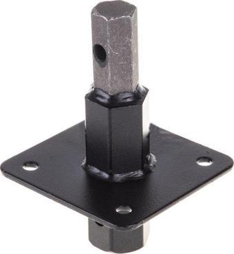 Weima WM590605 Bıçak Kovanı Tekli - Weima WM500