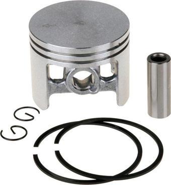 AIP Piston 52mm - Oleo-Mac 980, 981, GS820, MTL85, 983TTA