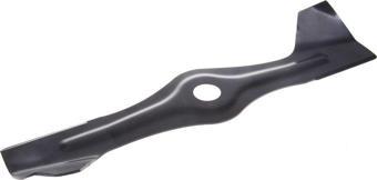 Weibang 5020405010A/32 Çim Biçme Bıçağı WB506HB Bıçak 51cm 506SB,506SC,506HB,537SLC