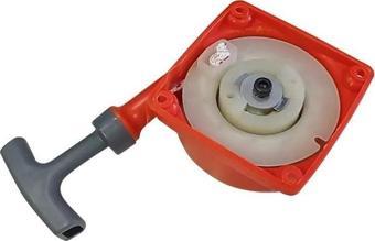 Emak 61332012R Starter Kapak Komple  Sparta441