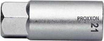 PROXXON 1/2 BUJİ LOKMA 16mm