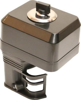 Palmera  Hava Filtresi Komple  055,065  Tek Motor ve Su Motoru