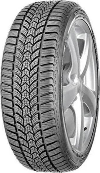 Debica Frigo HP 2 195/55R16 87H ( Yıl: 2023 )
