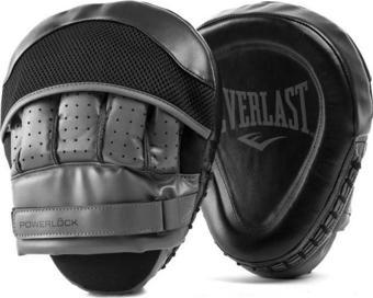 Everlast Powerlock R Focus Lapa Black/Grey P00002746
