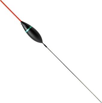 Nash Hassas Şamandıra 4*14 Adt  
