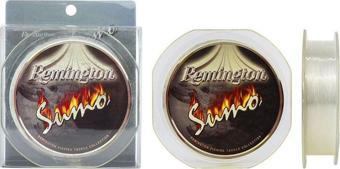 Remington Suma 0,16 Mm 200 Mt Beyaz Misina  