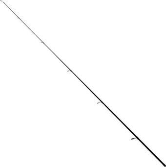 Sea Horse Spin Kamış 2. Parça 2,40m 7,0  