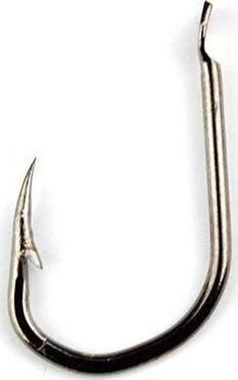 Oskar 20505 Migato 10 Pcs No3/0  