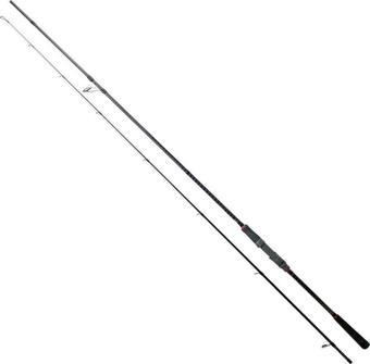 Noeby İnfinite Sea Bass A6 Nbb902m 2.75mt 7-28g varyant 