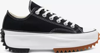 Converse 168816c 