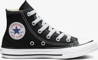 Converse 3j231c 