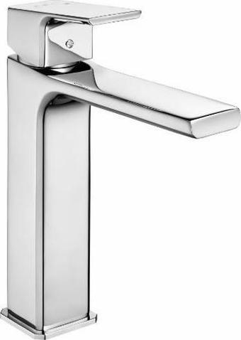 ECA TİERA ORTA BOY LAVABO BATARYASI 102118003