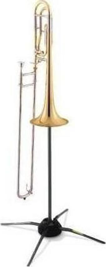 Hercules DS420B Trombon Standı