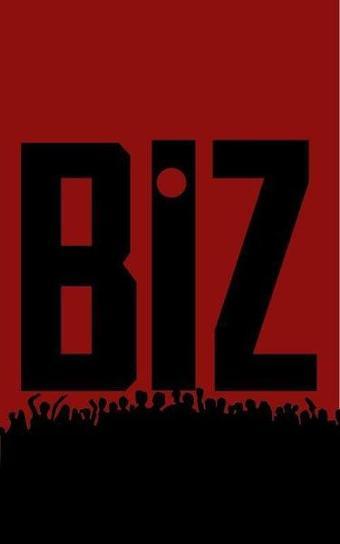 Biz Öyküler - M. Kalman - Günce Yayınları