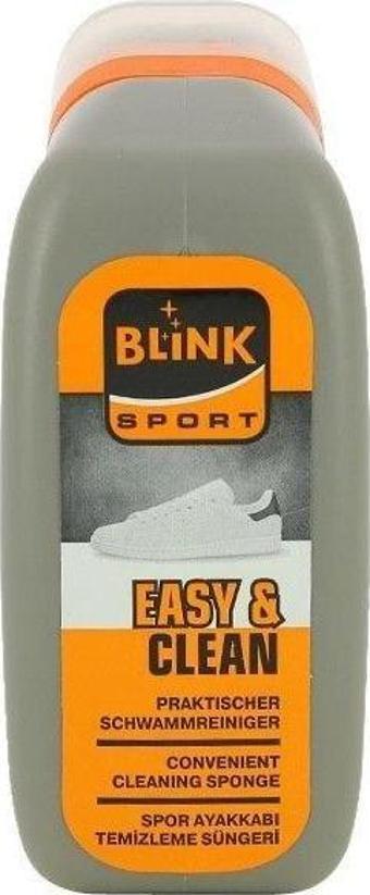 Blink Easy Clean 75 Ml 8910temizleme Süngeri 