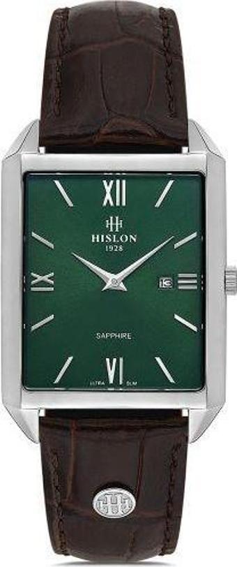 Hislon CL150S-15KS Erkek Kol Saati