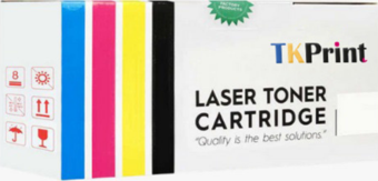 TK-475 | Kyocera Ecosys FS-6525 Muadil Toner 15.000 Sf