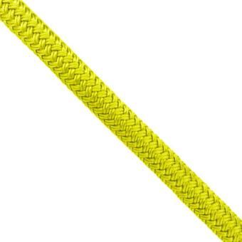 KAYA ROPES LUPP VIPERA SARI 24MM 100MT YÜZEN BAĞLAMA HALATI TEKNE HALATI