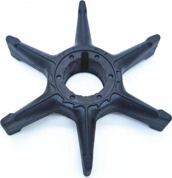 MERCURY IMPELLER KİT ORJ NO : 689-44352-02-22