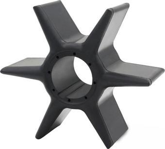 YAMAHA IMPELLER F300-F350 ORJ NO : 6AW-44352-00-00