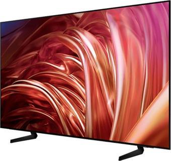 Samsung QE77S85DATXTK 77 inç 195 Ekran Uydu Alıcılı Smart 4K UHD OLED TV