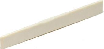 GRAPHTECH PQ-9208-C0
