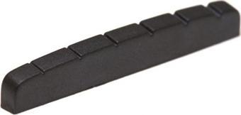 GRAPHTECH PT-5010-00