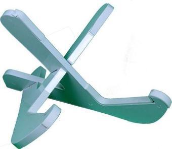 Oner PGS-01 Gitar Standı