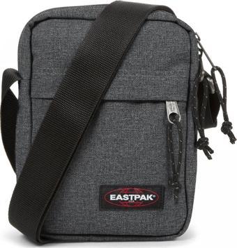 Eastpak THE ONE Çanta EK00004577H1