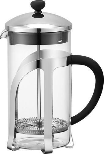 Aryıldız Porto French Press 350 ml 259610