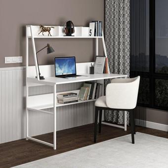 Deconode Majestic 90 Çocuk Çalışma Masası