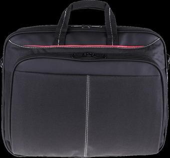 Plm Plc34 Notebook Çantası 15.6&quot; Siyah