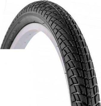 Trayal 24x1.75 Bisiklet Dış Lastik LSD-552