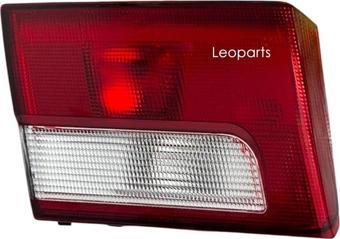 LEOPARTS Toyota Carina-E Stop Lambası İç Sol 1996-1999 81591-05050