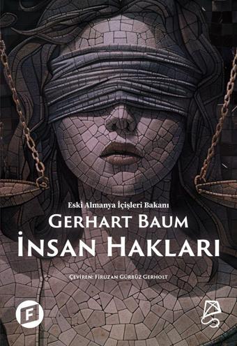 İnsan Hakları Bir Çağrı - Serbest Kitaplar