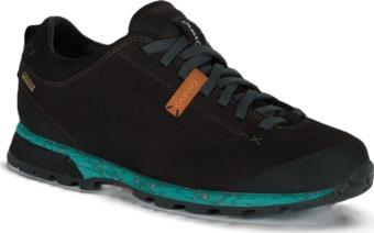 Aku BELLAMONT 3 SUEDE Goretex Kadın Ayakkabı  A520.3624