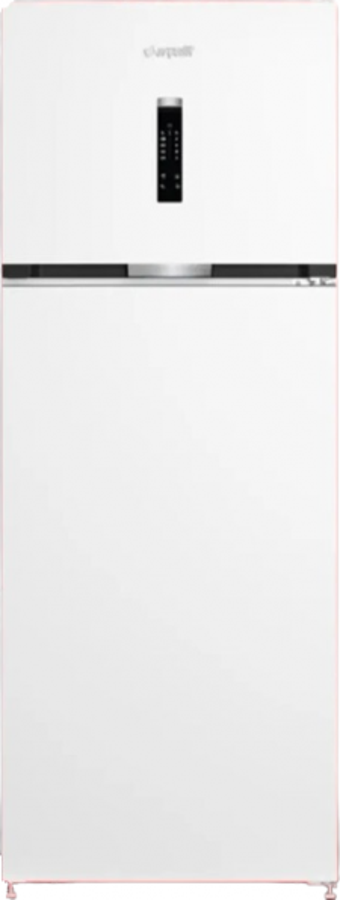 Arçelik 570477 EB  No Frost Buzdolabı Beyaz
