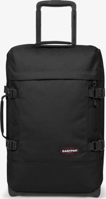 Eastpak Tranverz S Tekerlekli Valiz Ek61L008