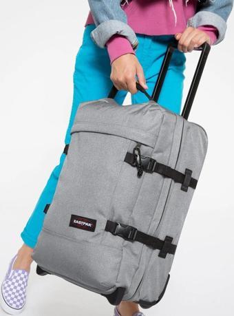 Eastpak Tranverz S Tekerlekli Valiz EK61L77H