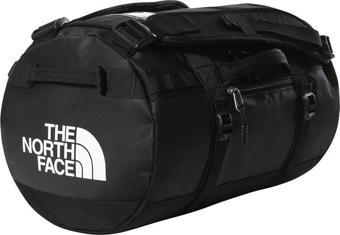 The North Face BASE CAMP DUFFEL - XS Çanta NF0A52SSKY41