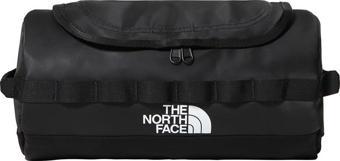 The North Face BC TRAVEL CANISTER - L Çanta NF0A52TFKY41