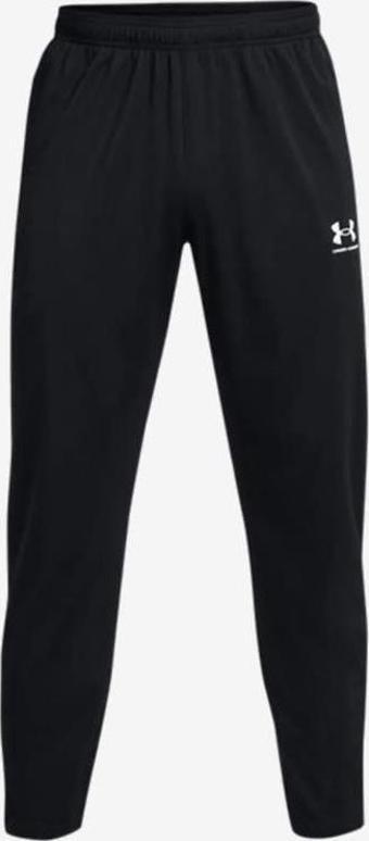 Under Armour Ua M'S Ch. Pique Pant Erkek Eşofman Altı 1382602-001