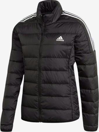 Adidas W Essentials Down Jacket Kadın Mont GH4593